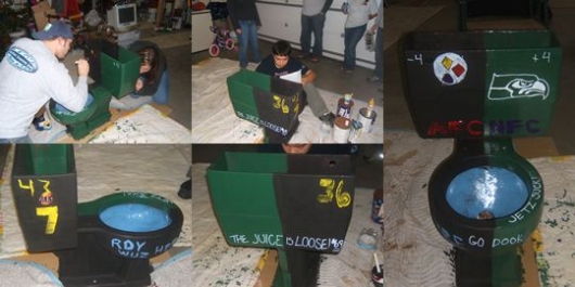 2006-0205 - supberbowl_002.jpg